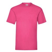 T-shirt girocollo Fruit of the Loom