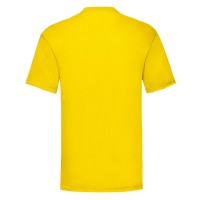 T-shirt girocollo Fruit of the Loom