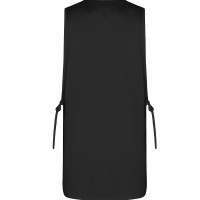 Grembiule reversibile unisex Roly