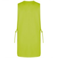 Grembiule reversibile unisex Roly