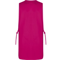 Grembiule reversibile unisex Roly