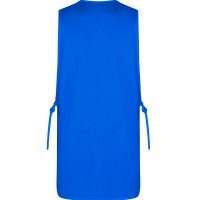 Grembiule reversibile unisex Roly