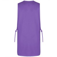 Grembiule reversibile unisex Roly