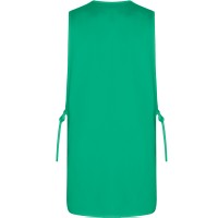 Grembiule reversibile unisex Roly
