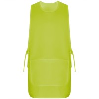 Grembiule reversibile unisex Roly