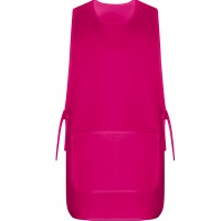 Grembiule reversibile unisex Roly