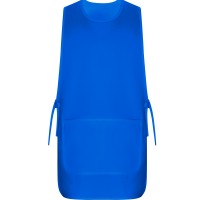 Grembiule reversibile unisex Roly