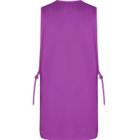 Grembiule reversibile unisex Roly