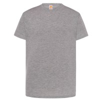 T-Shirt Basic JHK