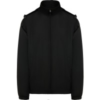 Giacca leggera idrorepellente Roly