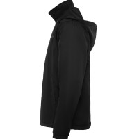 Giacca leggera idrorepellente Roly