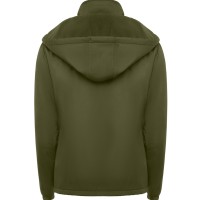 Giacca leggera idrorepellente Roly