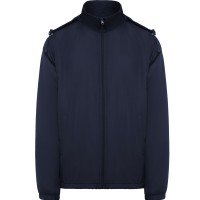 Giacca leggera idrorepellente Roly