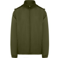 Giacca leggera idrorepellente Roly