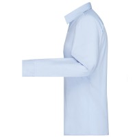 Camicia Poplin