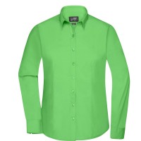 Camicia Poplin