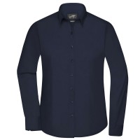 Camicia Poplin