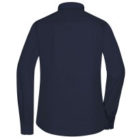 Camicia Poplin