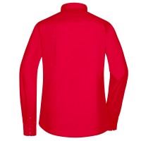 Camicia Poplin