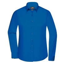 Camicia Poplin