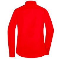 Camicia Poplin