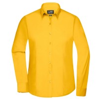 Camicia Poplin