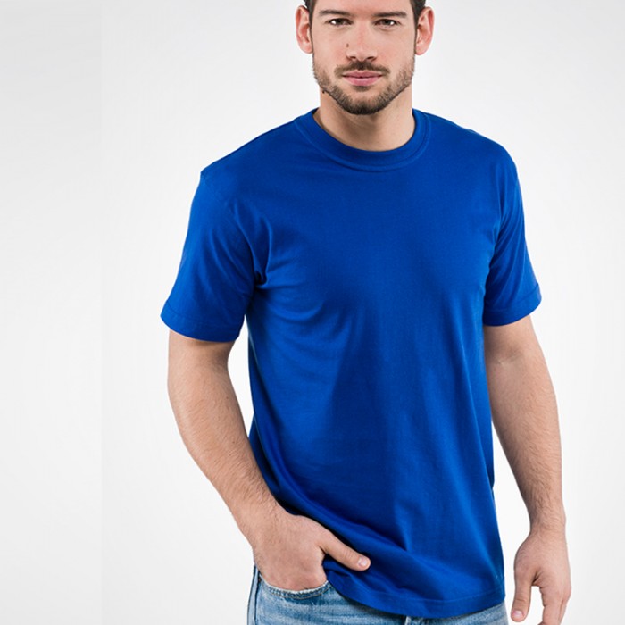 T-Shirt girocollo MYDAY