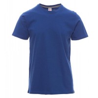 T-Shirt girocollo Payper