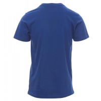 T-Shirt girocollo Payper