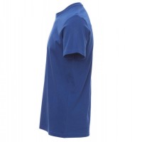 T-Shirt girocollo Payper