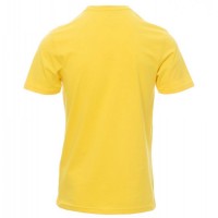 T-Shirt girocollo Payper