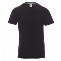 T-Shirt girocollo Payper