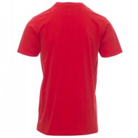 T-Shirt girocollo Payper