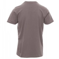 T-Shirt girocollo Payper