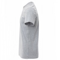 T-Shirt girocollo Payper