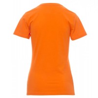 T-Shirt girocollo Payper