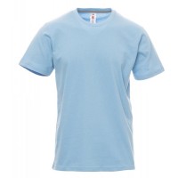 T-Shirt girocollo Payper