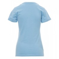 T-Shirt girocollo Payper