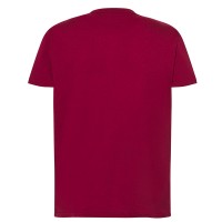 T-Shirt Basic JHK
