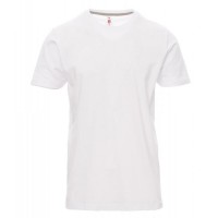 T-Shirt girocollo Payper