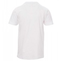 T-Shirt girocollo Payper