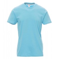 T-Shirt girocollo Payper