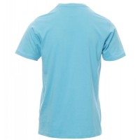T-Shirt girocollo Payper