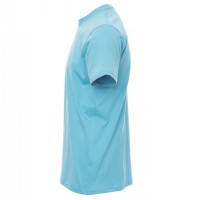 T-Shirt girocollo Payper