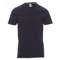 T-Shirt girocollo Payper
