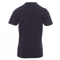 T-Shirt girocollo Payper