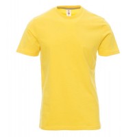 T-Shirt girocollo Payper