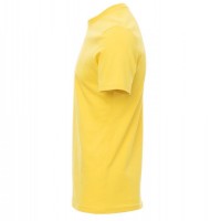 T-Shirt girocollo Payper