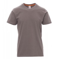 T-Shirt girocollo Payper