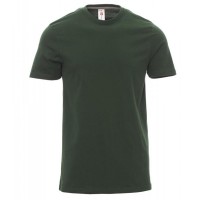 T-Shirt girocollo Payper